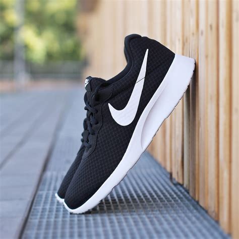 nike schuhe herren herbst|nike turnschuhe herren.